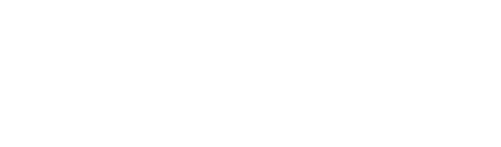 Goudplevier